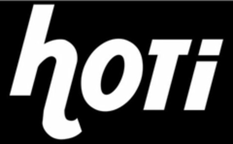 HOTI Logo (USPTO, 09/01/2020)