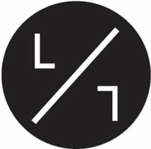 LL Logo (USPTO, 18.09.2020)