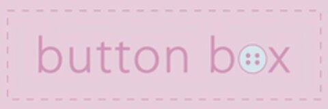 BUTTON BOX Logo (USPTO, 28.09.2009)