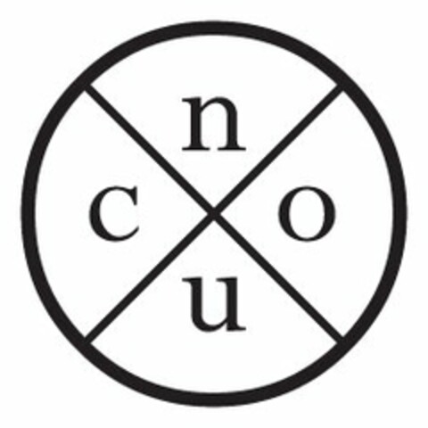 NUCO Logo (USPTO, 30.03.2010)