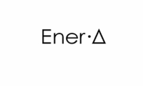 ENER Logo (USPTO, 09.04.2010)