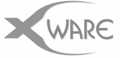 XWARE Logo (USPTO, 21.05.2010)