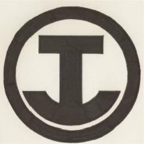 T Logo (USPTO, 04.11.2010)