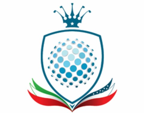 Logo (USPTO, 03.12.2010)