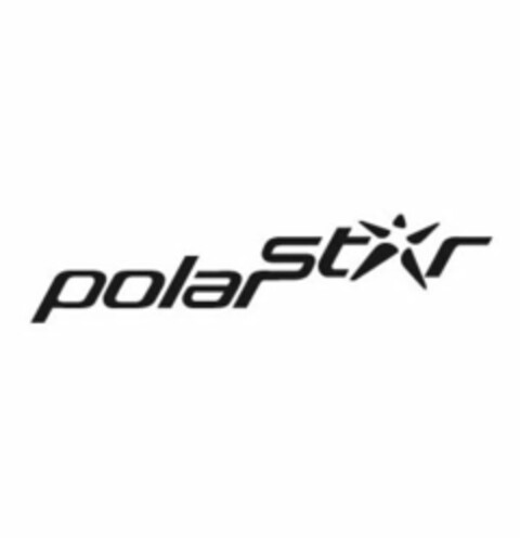 POLARSTAR Logo (USPTO, 01.02.2011)