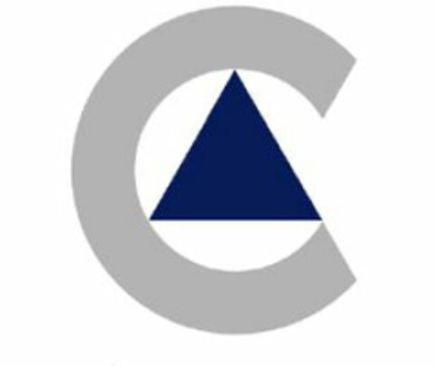 C Logo (USPTO, 03/02/2011)