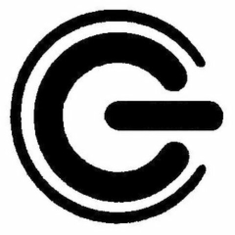 GC Logo (USPTO, 03/09/2011)