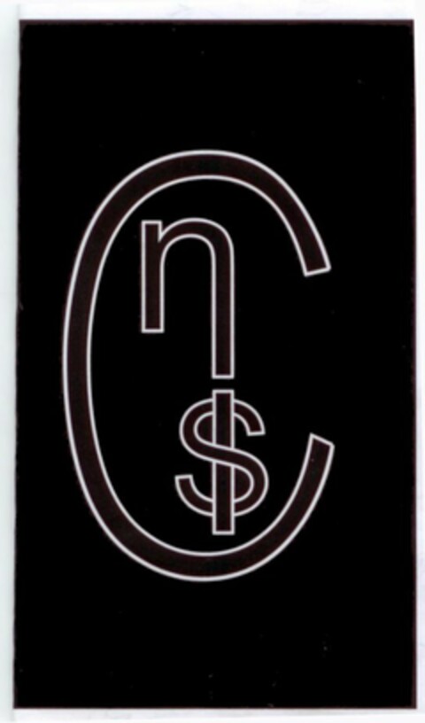 N$C Logo (USPTO, 01.04.2011)