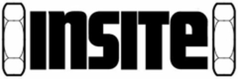 INSITE Logo (USPTO, 19.04.2011)