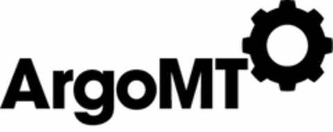 ARGOMT Logo (USPTO, 13.09.2011)