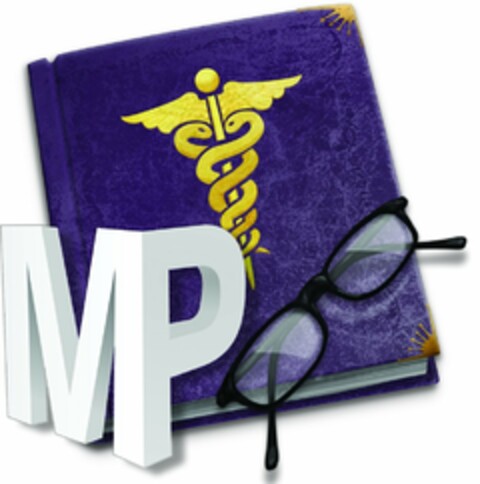 MP Logo (USPTO, 04.11.2011)