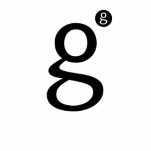 G G Logo (USPTO, 22.12.2011)
