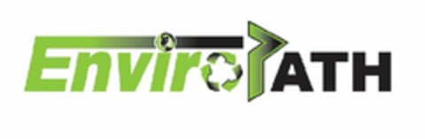 ENVIRO PATH Logo (USPTO, 24.02.2012)