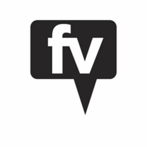 FV Logo (USPTO, 27.02.2012)