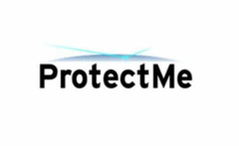 PROTECTME Logo (USPTO, 22.03.2012)