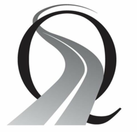 Q Logo (USPTO, 26.06.2012)