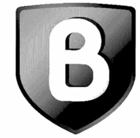 B Logo (USPTO, 12.09.2012)