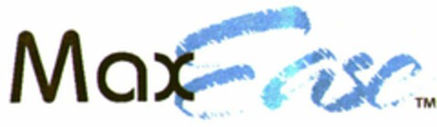 MAXEASE Logo (USPTO, 03.10.2012)