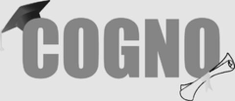 COGNO Logo (USPTO, 28.01.2013)