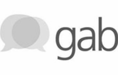 GAB Logo (USPTO, 01.02.2013)