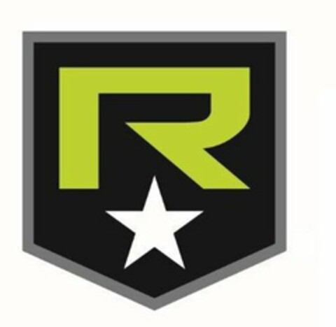 R Logo (USPTO, 15.02.2013)