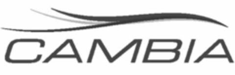 CAMBIA Logo (USPTO, 17.04.2013)