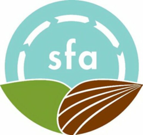 SFA Logo (USPTO, 08.05.2013)