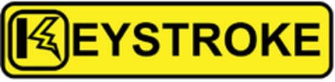 K Logo (USPTO, 20.05.2013)