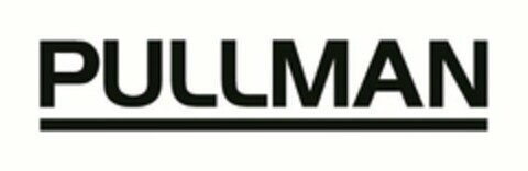 PULLMAN Logo (USPTO, 05.09.2013)