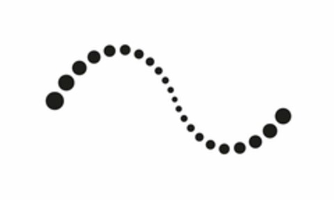  Logo (USPTO, 03.10.2013)