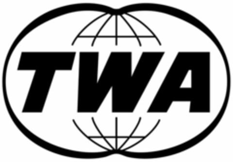 TWA Logo (USPTO, 04.02.2014)