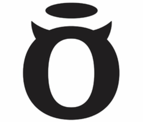 O Logo (USPTO, 25.02.2014)