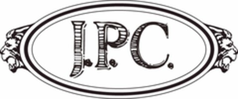 J.P.C. Logo (USPTO, 07.03.2014)