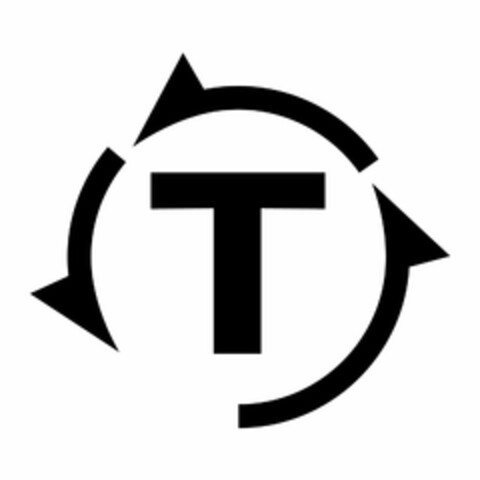 T Logo (USPTO, 13.03.2014)