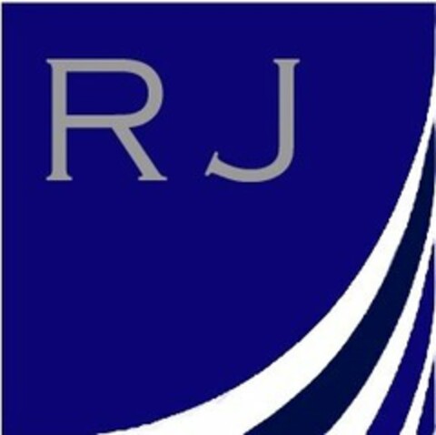 RJ Logo (USPTO, 07.04.2014)