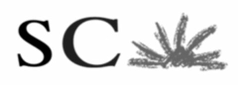 SC Logo (USPTO, 06.05.2014)