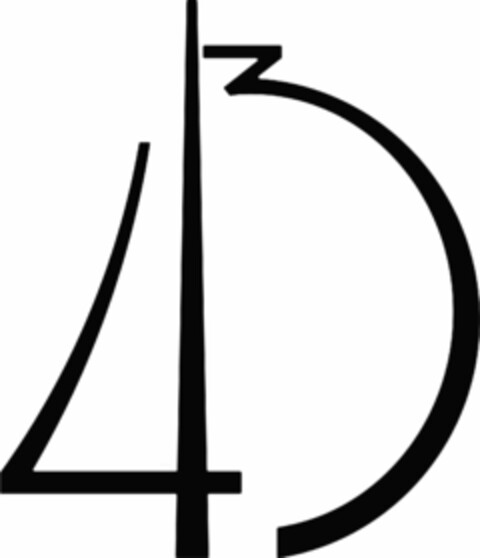 43 Logo (USPTO, 03.07.2014)