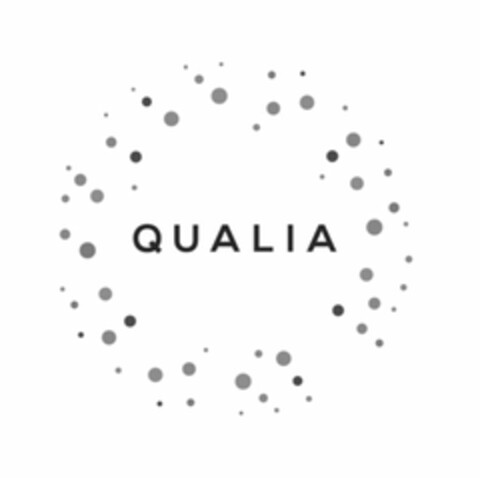 QUALIA Logo (USPTO, 08/18/2014)