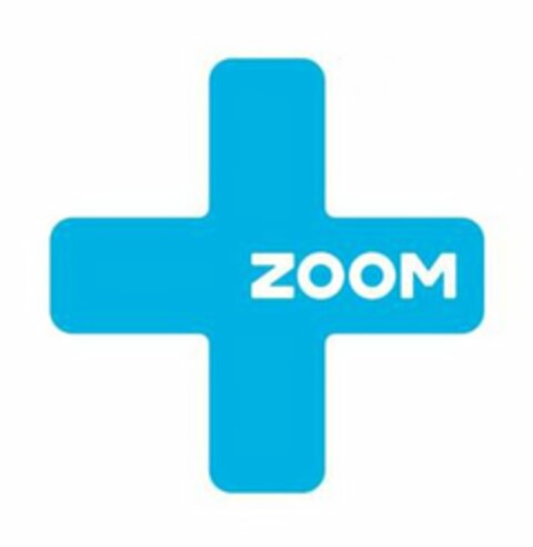 ZOOM Logo (USPTO, 29.04.2015)