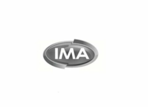 IMA Logo (USPTO, 22.05.2015)