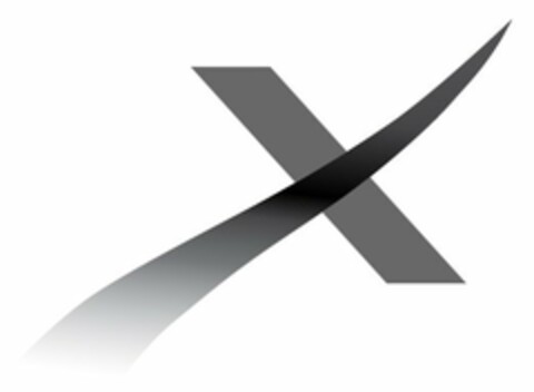 X Logo (USPTO, 12.06.2015)