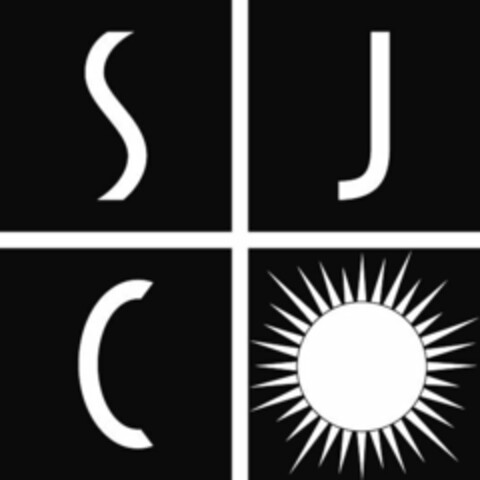 SJC Logo (USPTO, 29.01.2016)