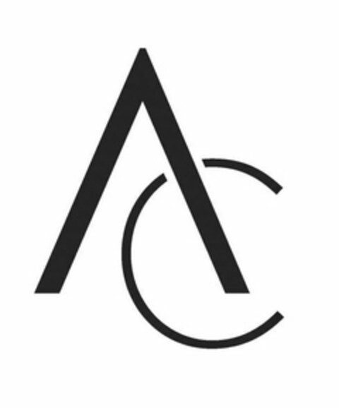 AC Logo (USPTO, 06/09/2016)