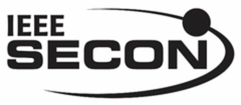 IEEE SECON Logo (USPTO, 22.06.2016)