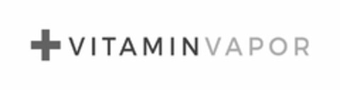 VITAMINVAPOR Logo (USPTO, 14.07.2016)
