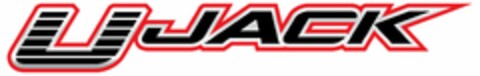 UJACK Logo (USPTO, 17.07.2016)