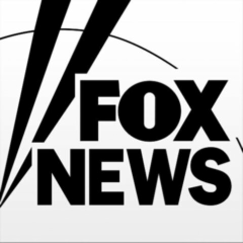 FOX NEWS Logo (USPTO, 11.08.2016)