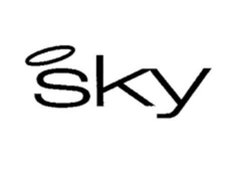 SKY Logo (USPTO, 17.08.2016)