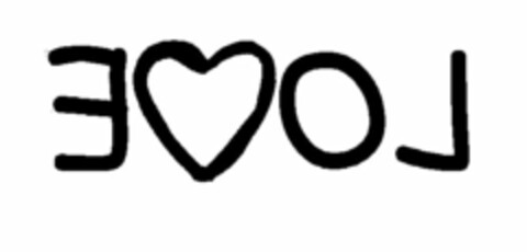 LOVE Logo (USPTO, 17.10.2016)