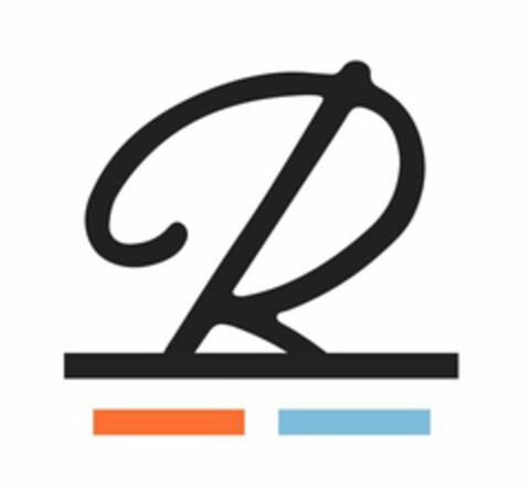 R Logo (USPTO, 25.10.2016)